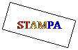 Casella di testo: STAMPA
